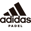Adidas Padel